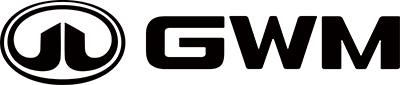 GWM_logo